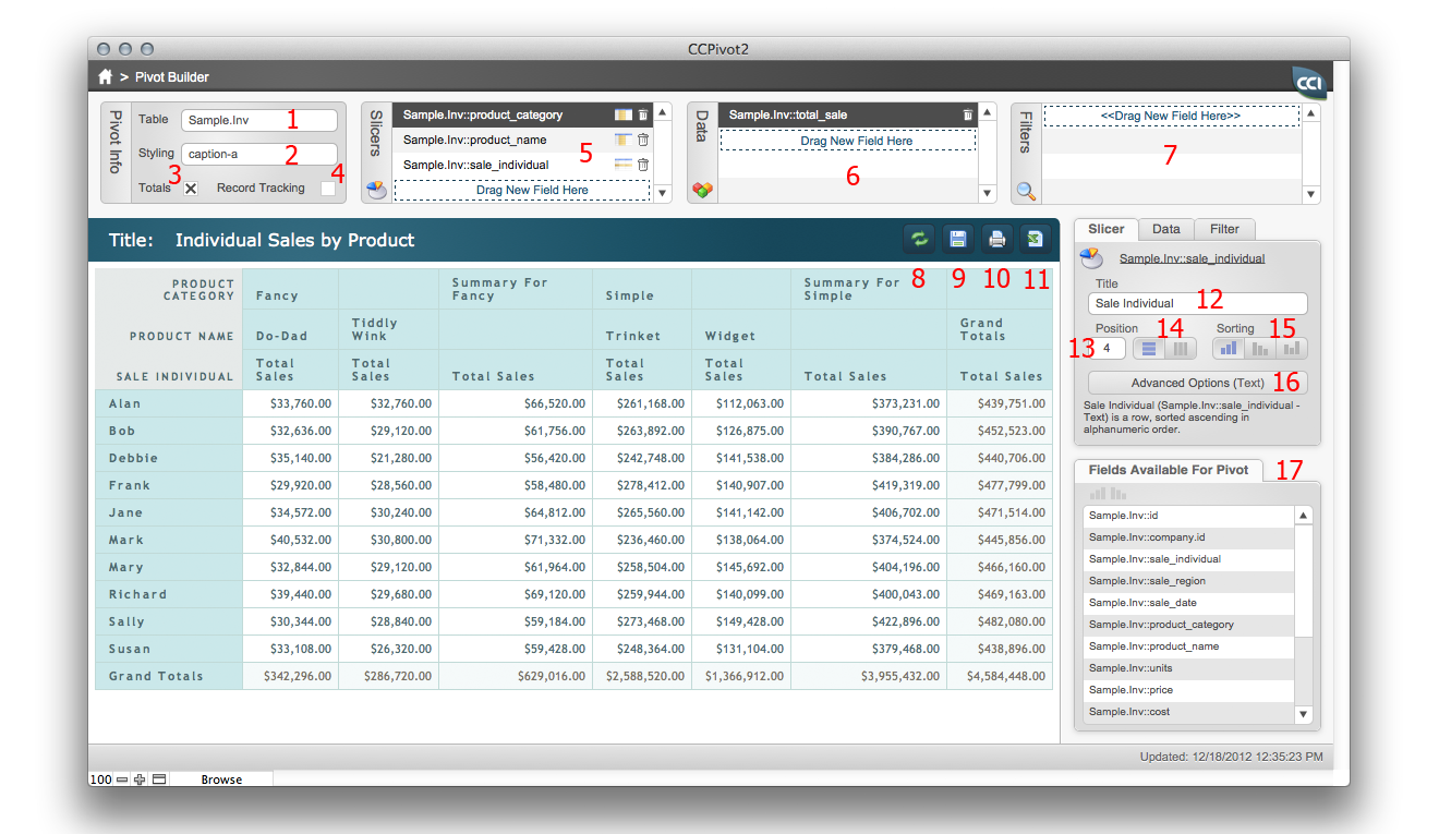 edit-pivot-screenshot.png